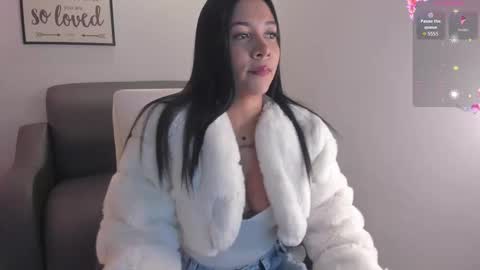 Snapshot of melan_owen chatting on 09.24.25 melan_owen online show from 09.24.25