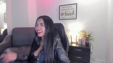 melan_owen online show from 02.09.26