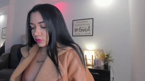 melan_owen online show from 02.16.26