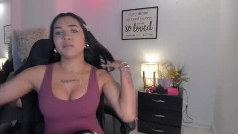 melan_owen online show from 02.24.26