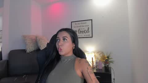 melan_owen online show from 03.01.26