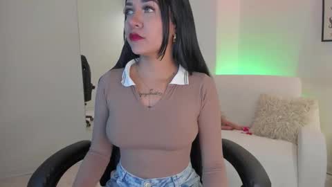 melan_owen online show from 03.26.26