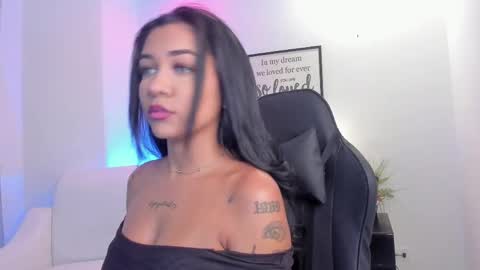 melan_owen online show from 04.26.26