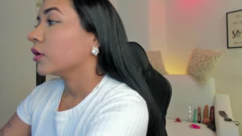 melan_owen online show from 05.04.26