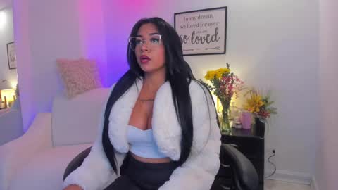 melan_owen online show from 05.24.26
