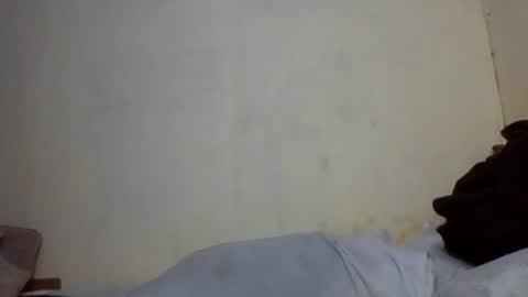 Snapshot of melanated_ass chatting on 06.19.26 melanin online show from 06.19.26