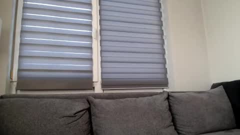 Melania online show from 01.05.25