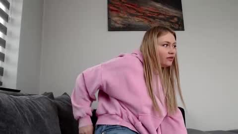 Melania online show from 02.04.25