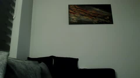 Melania online show from 02.20.25