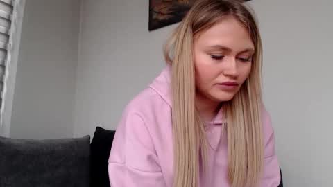 Melania online show from 03.08.25