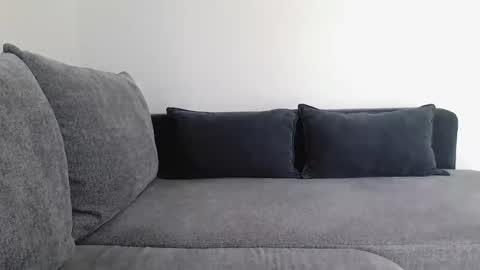 Melania online show from 09.16.25