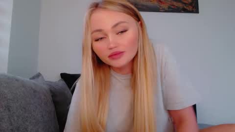 Melania online show from 11.04.25