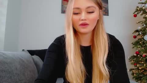 Melania online show from 01.07.26