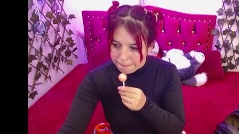 melani_cute01 online show from 04.29.26