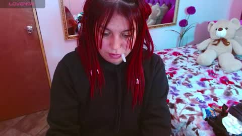 melani_cute01 online show from 07.24.26