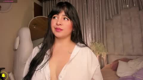 Snapshot of melani_sunny chatting on 05.08.26 Melani sunny online show from 05.08.26