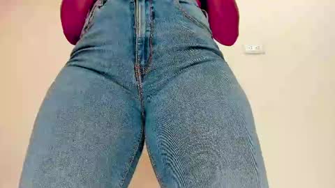 Melania online show from 05.01.26