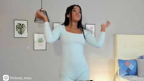 melania_rousse online show from 02.12.25