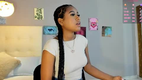 melania_rousse online show from 05.11.26