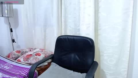 melani online show from 12.22.24