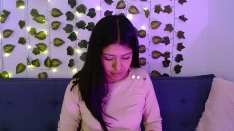 melanie online show from 06.03.26