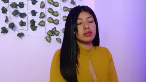 melanie online show from 06.11.26