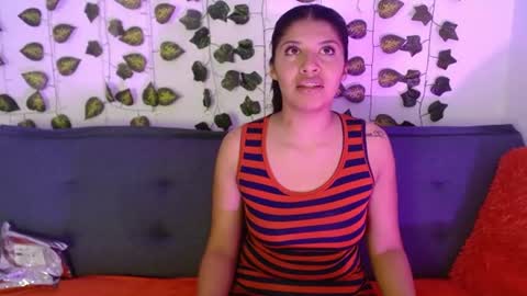 melanie online show from 06.12.26