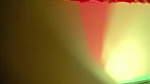 melanie__evans online show from 04.27.26