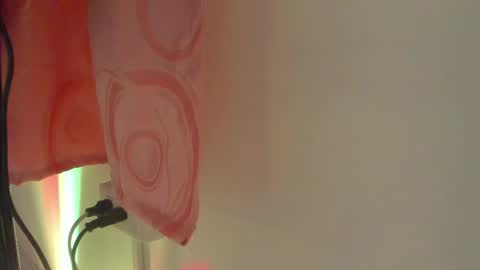 melanie__evans online show from 05.14.26