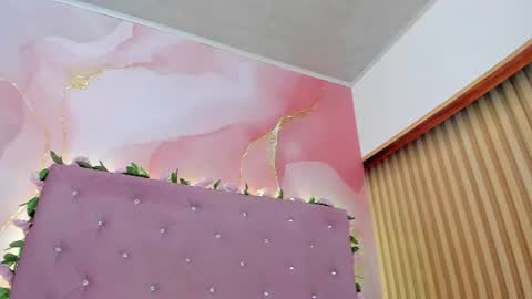 melanie__evans online show from 07.01.26