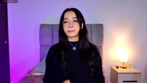 Snapshot of melanie__hills chatting on 07.14.26 Melanie online show from 07.14.26