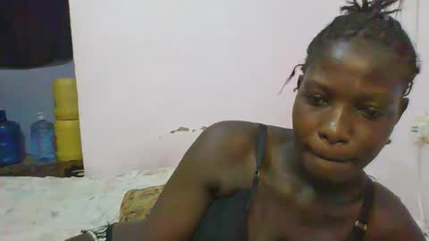 melanie_bae1 online show from 04.23.26