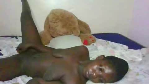 melanie_bae1 online show from 05.06.26
