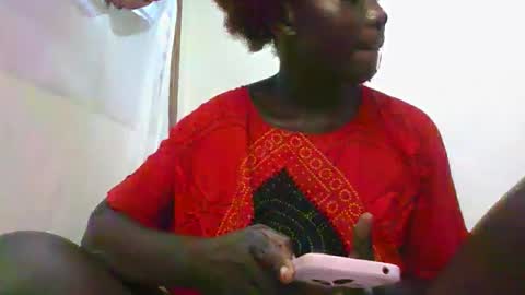 melanie_bae1 online show from 05.17.26