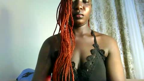 melanie_bae1 online show from 06.06.26
