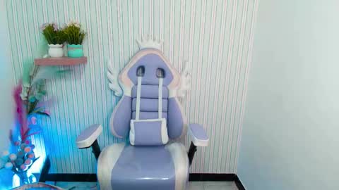melanie_castillo online show from 10.14.25