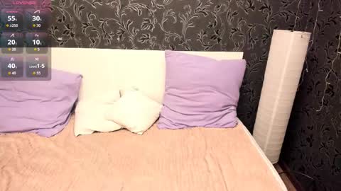 Snapshot of melanie_grant chatting on 03.11.26 Melanie online show from 03.11.26