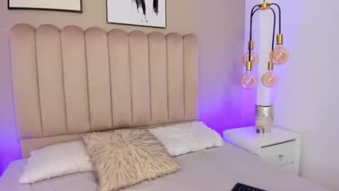 Melanie online show from 07.24.26