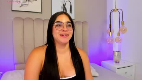 Melanie online show from 07.26.26