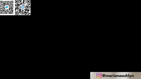 Melanie MODEL INDEPENDIENT online show from 08.01.26