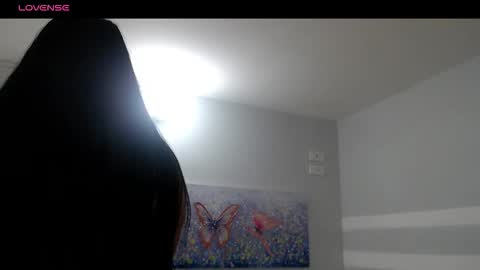 MELANY online show from 02.16.26