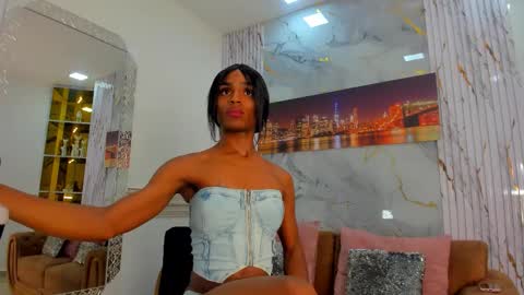 MELANIE online show from 02.19.26