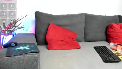 melanie_way online show from 03.21.26