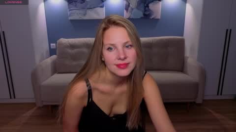 Melanie Bennett online show from 04.30.26