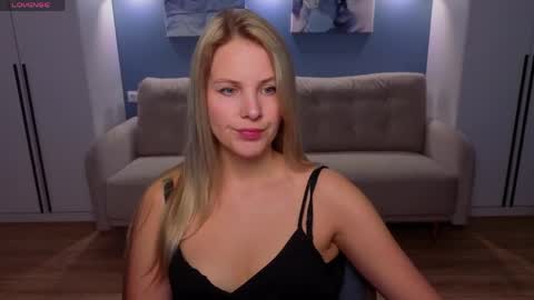 Melanie Bennett online show from 05.17.26