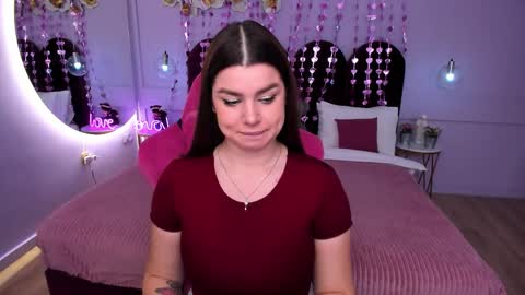 Melanie online show from 02.10.26