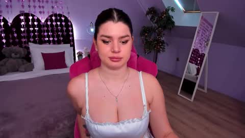 Melanie online show from 02.13.26