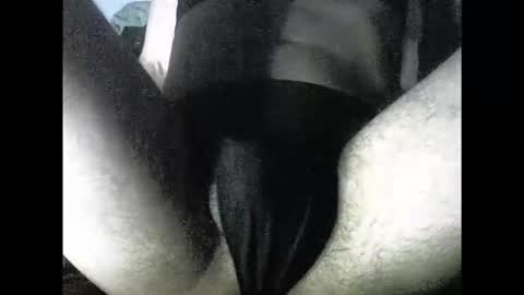 Snapshot of melaniedayana69 chatting on 02.11.26 melaniedayana69 online show from 02.11.26