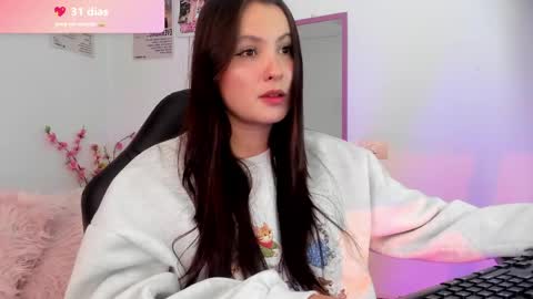 mel  online show from 04.28.26