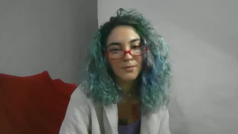 Melanie online show from 05.13.26